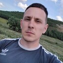  ,   , 25 ,   ,   , c , 