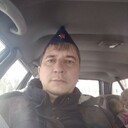 ���������� ����-���, ���� ������� ������, 45 ���, ������������ ��� ����� � ���������, c�������� ���������