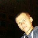 ���������� ����, ���� ������� ����, 36 ���, ������������ ��� ������