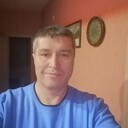  ,   , 50 ,   ,   , c , 