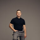 ���������� ������, ���� ������� ���������, 35 ���, ������������ ��� ������, ����� � ���������, ���������