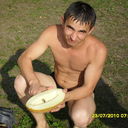 ���������� �����, ���� ������� �����, 40 ���, ������������ ��� ������, ����� � ���������, c�������� ���������