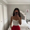 ���������� ����, ���� ������� �����, 21 ���, ������������ ��� ������, ����� � ���������