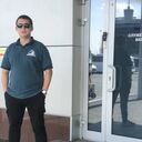 ���������� ���������, ���� ������� ������, 26 ���, ������������ ��� ����� � ���������, c�������� ���������