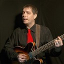 ���������� �����������, ���� ������� ����, 41 ���, ������������ ��� ���������