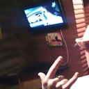 ���������� ������������, ���� ������� ������, 32 ����, ������������ ��� ������, ����� � ���������, c�������� ���������