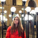 ���������� �����-���������, ���� ������� ���������, 26 ���, ������������ ��� c�������� ���������