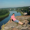 ���������� �����, ���� ������� ����, 41 ���, ������������ ��� ������, ����� � ���������, c�������� ���������, ���������