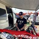 ���������� ������������, ���� ������� �������, 36 ���, ������������ ��� ������, ����� � ���������, c�������� ���������