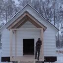 ���������� ���������, ���� ������� �����, 35 ���, ������������ ��� ����� � ���������, c�������� ���������