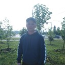 ���������� ������, ���� ������� ����, 41 ���, ������������ ��� ������, ����� � ���������, c�������� ���������, ���������