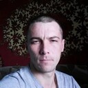  ,   , 39 ,     , c , 