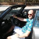 ���������� �������, ���� ������� ������, 39 ���, ������������ ��� ������, ����� � ���������