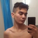 ���������� ������������, ���� ����� ����, 22 ����, ������������ ��� ������, ����� � ���������, ���������