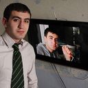 ���������� ����, ���� ������� �����, 38 ���, ������������ ��� ������