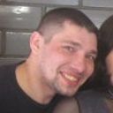 ���������� �����������, ���� ������� Serega30, 41 ���, ������������ ��� ������, ����� � ���������, c�������� ���������