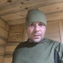 ���������� ������-��-����, ���� ������� �����, 37 ���, ������������ ��� ������, ����� � ���������, c�������� ���������, ���������