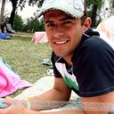  ,   Stano147, 36 ,   , 