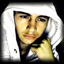  ,   Xushruz, 33 ,  
