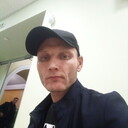  -,   , 44 ,   ,   , c 