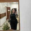  ,   , 19 ,   ,   , 