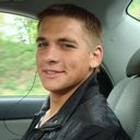  ,   Evseenko, 32 ,   ,   , c 