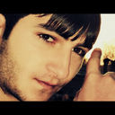 ���������� ������, ���� ������� VZG, 41 ���, ������������ ��� ������