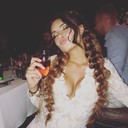  ,   , 28 ,   ,   , c 