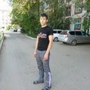 ���������� ������, ���� ������� ����������, 39 ���, ������������ ��� ������