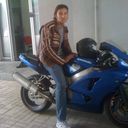 ���������� �����-���������, ���� ������� Woland81, 43 ����, ������������ ��� ������