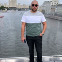  ,   MARTIN, 36 ,   ,   