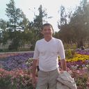  ,   Ware, 52 ,  