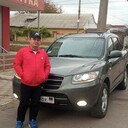  ,   , 42 ,   , c , 