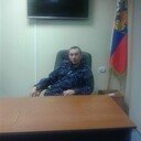 ���������� ���������, ���� ������� ������, 42 ����, ������������ ��� ������, ����� � ���������, ���������