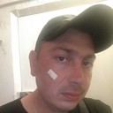 ���������� ����, ���� ������� ������, 40 ���, ������������ ��� ������, ����� � ���������, c�������� ���������, ���������