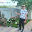  ,   Lilian, 49 ,   ,   