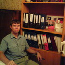  ,   , 37 ,   c 