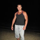 ���������� �����-���������, ���� ������� �������, 41 ���, ������������ ��� ������, ����� � ���������, c�������� ���������