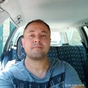  ,   Valeriy, 46 ,     , c 