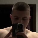  Gobelins,   , 23 ,   ,   