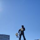 ���������� �����-���������, ���� ������� ���������, 38 ���, ������������ ��� ������, ����� � ���������