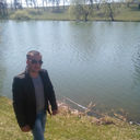 ���������� ���������, ���� ������� ������, 32 ����, ������������ ��� ������