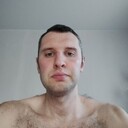 ���������� �������, ���� ������� ��������, 30 ���, ������������ ��� c�������� ���������