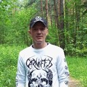  ,   , 37 ,   c 