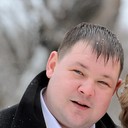 ���������� ����, ���� ������� ����, 41 ���, ������������ ��� ������, ����� � ���������, c�������� ���������