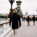 ���������� ������, ���� ������� ������, 41 ���, ������������ ��� ������, ����� � ���������, c�������� ���������, ���������