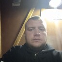 ���������� �����-���������, ���� ������� ������, 38 ���, ������������ ��� ������, ����� � ���������, c�������� ���������