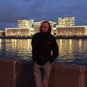 ���������� ������, ���� ����� ����, 24 ����, ������������ ��� ������, ����� � ���������