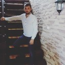  ,   , 35 ,   ,   , c 