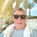 ���������� ����������, ���� ������� �������, 60 ���, ������������ ��� ����� � ���������, c�������� ���������